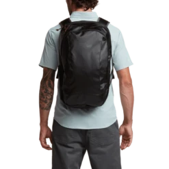 Sitka Drifter Travel Pack -Sports-Outdoor Hunting 80030 BK 1 xrin 39563 22726.1713380306