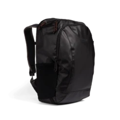Sitka Drifter Travel Pack