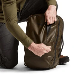 Sitka Drifter Travel Pack -Sports-Outdoor Hunting 80030 CV 7 bnpu 66627 81194.1713380306