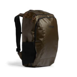Sitka Drifter Travel Pack -Sports-Outdoor Hunting 80030 CV main flbn 06492 82599.1713380306