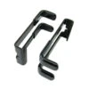 Bow Medic L Bracket 1 Pair 1 Bow Medic L Bracket 1 Pair -Sports-Outdoor Hunting 80230 1 16870.1680631058