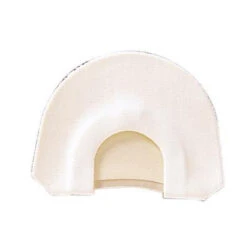 Quaker Boy Beginners Double Turkey Call