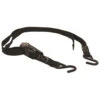 Rivers Edge Ratchet Strap -Sports-Outdoor Hunting 80833 1 96753.1633549979