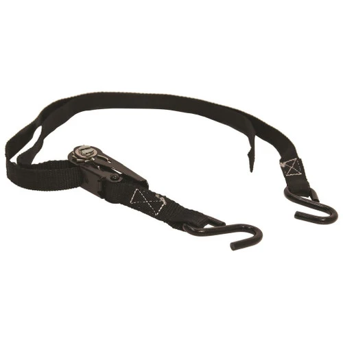 Rivers Edge Ratchet Strap 3 Rivers Edge Ratchet Strap