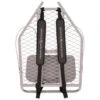Rivers Edge Backpack Straps 1 Rivers Edge Backpack Straps -Sports-Outdoor Hunting 80842 1 70338.1642778014