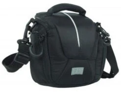 Elite Survival Systems Photo Ops Black GunPack