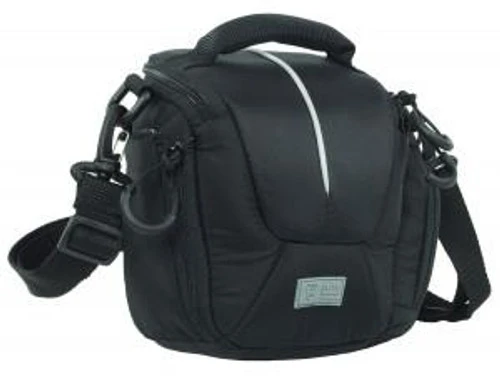 Elite Survival Systems Photo Ops Black GunPack 3 Elite Survival Systems Photo Ops Black GunPack