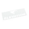 Elevation Decal -Sports-Outdoor Hunting 81055 1 70810.1680631176
