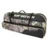 Elevation HUNT Suspense Black/Mossy Oak Country 44" Bow Case