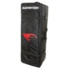 Elevation Jetstream Travel Case Black -Sports-Outdoor Hunting 81377 1 48285.1639153371