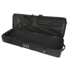 Elevation Jetstream Travel Case Black -Sports-Outdoor Hunting 81377 3 02334.1639153376
