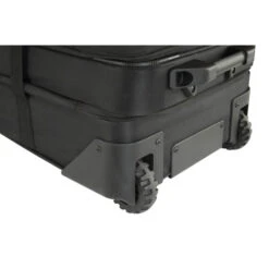 Elevation Jetstream Travel Case Black -Sports-Outdoor Hunting 81377 4 80466.1639153378