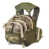 Elevation Hunt Forester Lumbar 650 Pack Mossy Oak Country