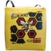 Morrell Yellow Jacket YJ-450 Plus Bag Target 2 Morrell Yellow Jacket YJ-450 Plus Bag Target -Sports-Outdoor Hunting 85026 1 52145.1667242730