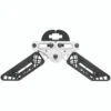 Pine Ridge Kwik Stand Bow Support White/Black 1 Pine Ridge Kwik Stand Bow Support White/Black -Sports-Outdoor Hunting 85283 1 20208.1707504558