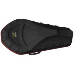 TenPoint STAG Hard Case Fits Nitro X, Stealth NXT, Shadow NXT