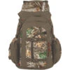 Fieldline Glenwood Canyon Backpack Realtree Edge 1 Fieldline Glenwood Canyon Backpack Realtree Edge -Sports-Outdoor Hunting 85524 1 99075.1666977289