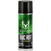Buck Bomb Aerosol Buc Rut 6.65 Oz. 1 Buck Bomb Aerosol Buc Rut 6.65 Oz. -Sports-Outdoor Hunting 85928 1 07466.1680631079