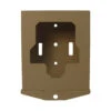 Spartan Camera Security Box Fits SR1/GoCam Models -Sports-Outdoor Hunting 85964 1 99908.1680631235