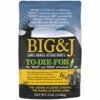 Big And J To-Die-For Attractant -Sports-Outdoor Hunting 85981 1 98748.1657888135