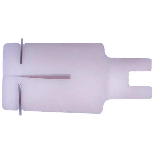 Last Chance Vane Master Pro Xbow Fletching Adapter 3 Last Chance Vane Master Pro Xbow Fletching Adapter