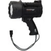 Browning High Noon Pro Rechargeable Spotlight -Sports-Outdoor Hunting 86671 1 08583.1658326088