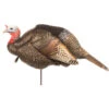Dave Smith 3/4 Strut Jake Decoy 2 Dave Smith 3/4 Strut Jake Decoy -Sports-Outdoor Hunting 87100 1 36922.1658856126
