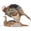 Dave Smith Decoy Mating Motion Pair Decoy -Sports-Outdoor Hunting 87109 1 52368.1707332184