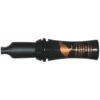 Haydels Compensator Speck Call -Sports-Outdoor Hunting 87293 1 96277.1667233163