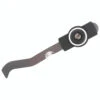 Mybo Crescent Clicker LH 2 Mybo Crescent Clicker LH -Sports-Outdoor Hunting 87424 1 61287.1707504563