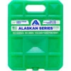Arctic Ice Alaskan Series 2.5 LB 1 Arctic Ice Alaskan Series 2.5 LB -Sports-Outdoor Hunting 87615 1 12574.1667938402