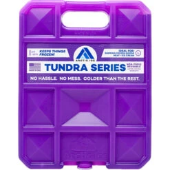 Arctic Ice Tundra Series 2.5 LB