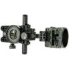 Spot Hogg Tommy Hogg Sight Double Pin .019 LH -Sports-Outdoor Hunting 90014 1 52564.1705685534