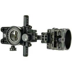 Spot Hogg Tommy Hogg Sight Double Pin .019 LH