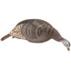 Hunters Specialties Strut-Lite Feeding Hen Turkey Decoy -Sports-Outdoor Hunting 90093 1 61189.1586976896
