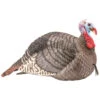 Hunters Specialties Strut Lite Jake Turkey Decoy 2 Hunters Specialties Strut Lite Jake Turkey Decoy -Sports-Outdoor Hunting 90094 1 04164.1586976610