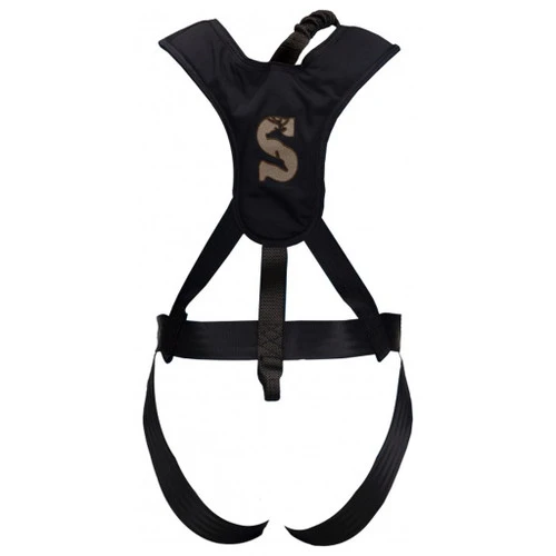 Summit Sport Safety Harness Large 3 Summit Sport Safety Harness Large