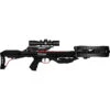 Barnett Hyper Raptor 410 Crossbow Package 2 Barnett Hyper Raptor 410 Crossbow Package -Sports-Outdoor Hunting BAR1306 1 01412.1707845895