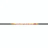 Black Eagle Spartan Shafts .001 350 1 Doz. -Sports-Outdoor Hunting BE180350 1 40731.1707422092