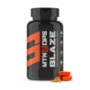 MTN OPS Blaze -Sports-Outdoor Hunting BLAZE BottlewPills 1200 720x 08843.1556911148
