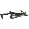 Bear X Desire XL Pistol Crossbow Black -Sports-Outdoor Hunting BRX1011 1 64487.1657824194