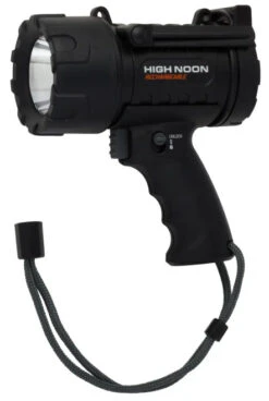 Browning High Noon Rechargable Light