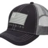 Browning Patriot Slate Gray Cap -Sports-Outdoor Hunting Browning Patriot Cap 308017691 31210.1664549001