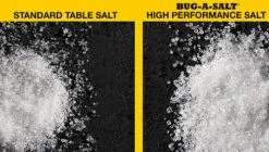 Bug A Salt High Performance Salt -Sports-Outdoor Hunting Bugasalt salt detail 3bf46130 64f7 4237 8805 6b1d462fae2f 900x 03284.1684261541