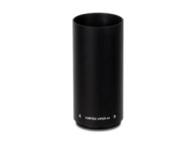Vortex Viper 44mm Scope Sunshade
