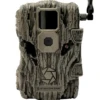 Stealth Cam Fusion X Cellular Camera AT&T -Sports-Outdoor Hunting Capture 10695.1631556787