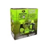 Mossy Oak Eclipse Laundry Kit -Sports-Outdoor Hunting Capture 27563.1597345667