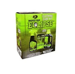 Mossy Oak Eclipse Laundry Kit