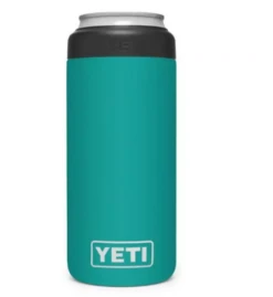 Yeti Rambler 12 Oz Slim Can Colster 26 Yeti Rambler 12 Oz Slim Can Colster -Sports-Outdoor Hunting Capture 44668.1630510678