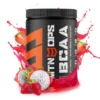 MTN OPS BCAA Rapid Muscle Recovery -Sports-Outdoor Hunting Capture 59803.1577465663
